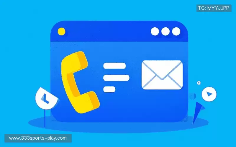 服务咨询:Get in touch